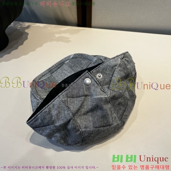 ���̺��� ���� LV5153119-1