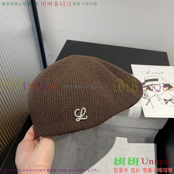 �ο��� ���� 412263727-3