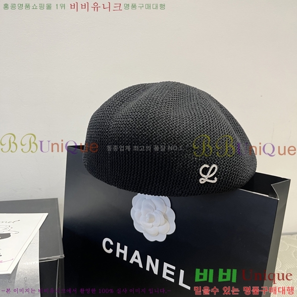 �ο��� ���� 412263727-1