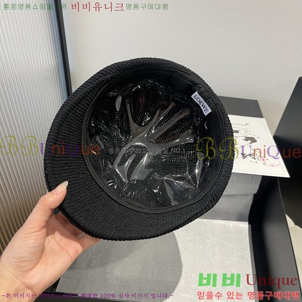 �ο��� ���� 412263727-1