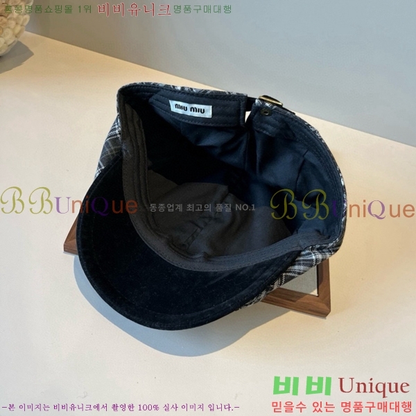 �̿�̿� ���� MU22648-1