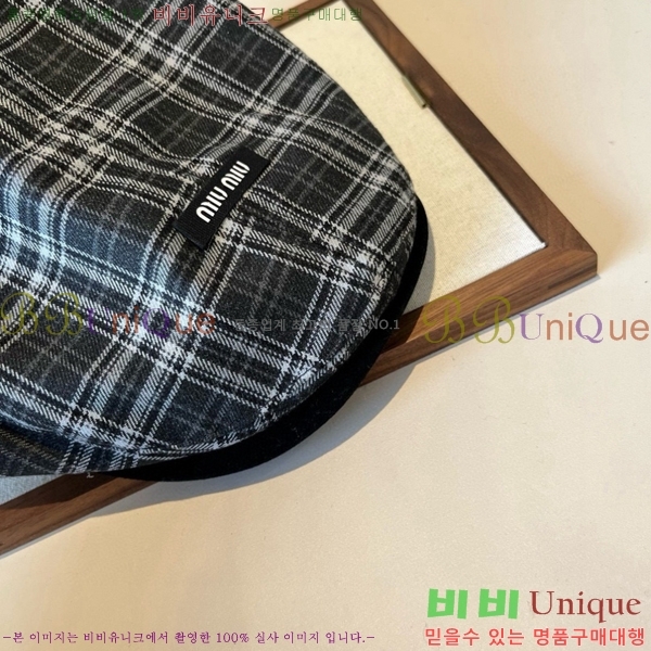 �̿�̿� ���� MU22648-1