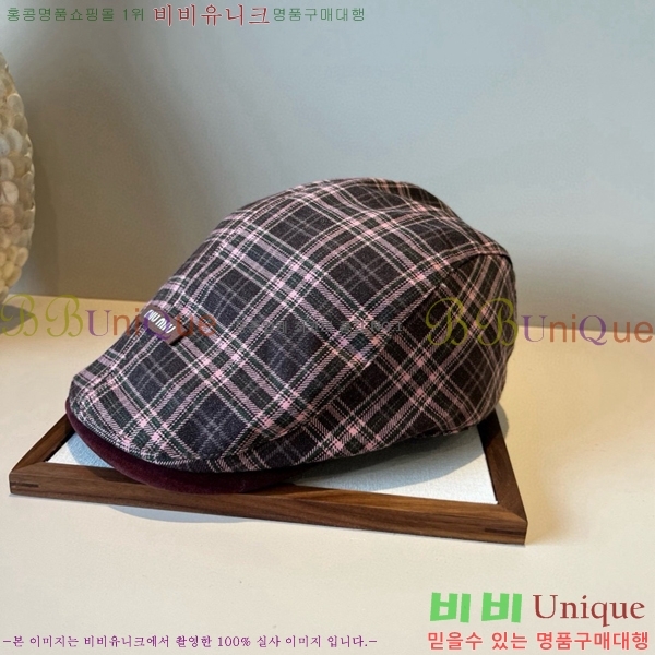 �̿�̿� ���� MU22648-2