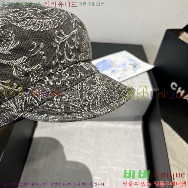 ���̺��� ���� LV5153118-2