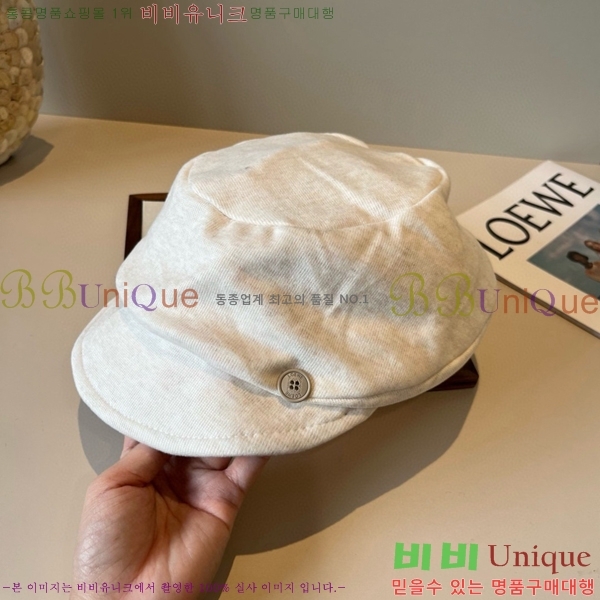 �ο��� ���� 412263726-2