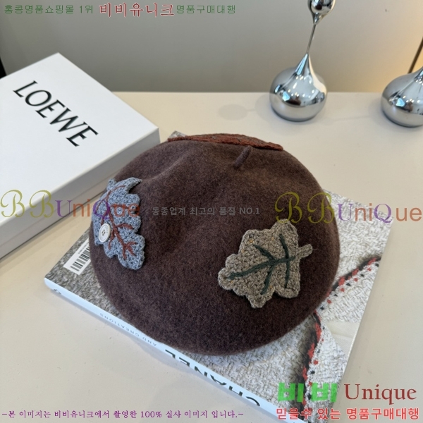 �ο��� ���� 412263725