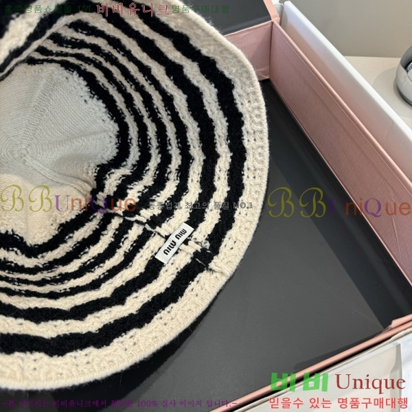 �̿�̿� ���� MU22655-2