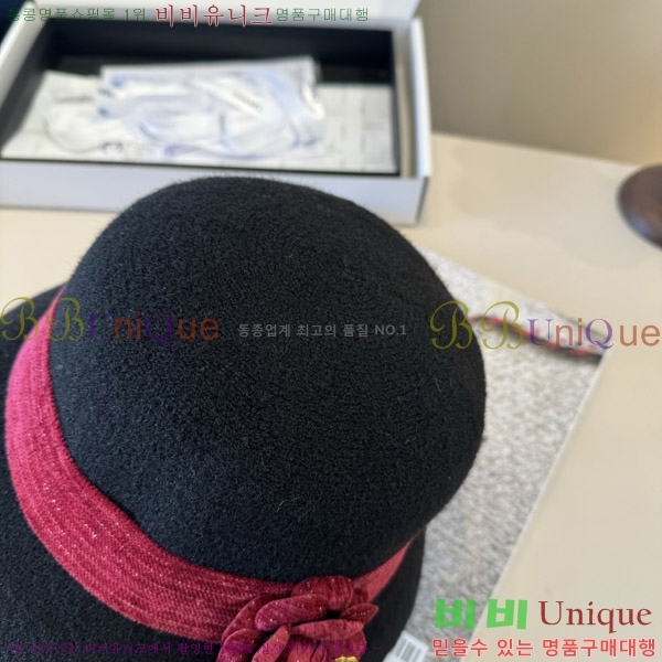 ��* ���� CH2520899-1