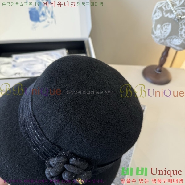 ��* ���� CH2520899-2