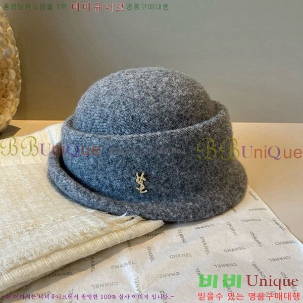 ���ζ� ���� Y9168575-1