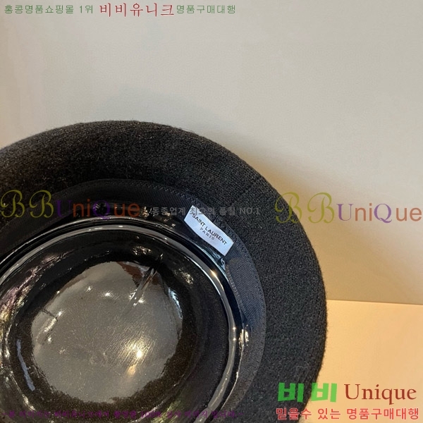 ���ζ� ���� Y9168575-2