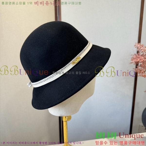 ����� ���� PR2568150-3