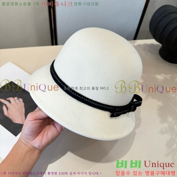 ����� ���� PR2568150-1