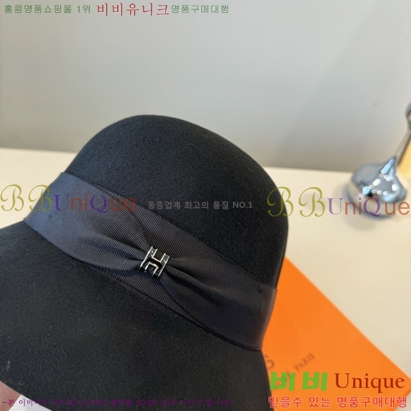 �����޽� ���� H3540504-3