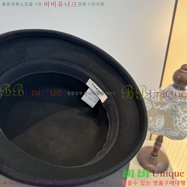 ��* ���� CH2520896-3