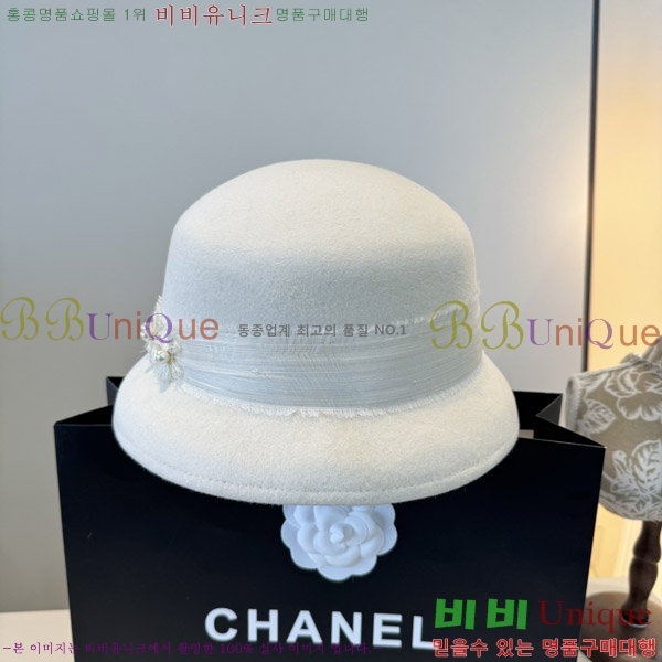 ��* ���� CH2520896-1