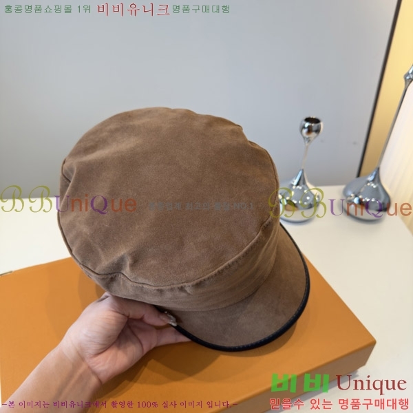 ���̺��� ���� LV5153123-1