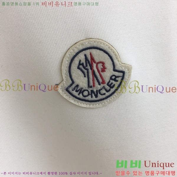 ���� ��**�� ���� Ƽ���� MO246142