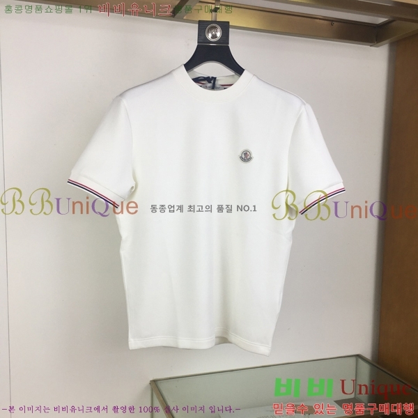 ���� ��**�� ���� Ƽ���� MO246142