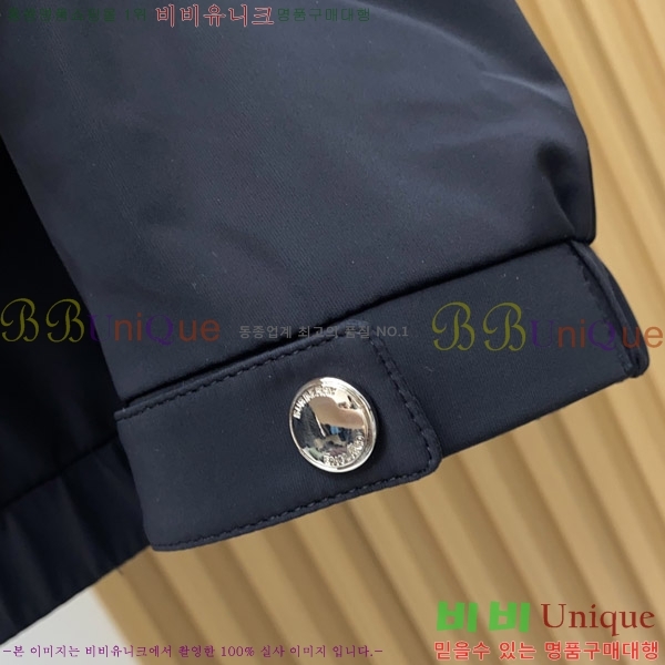 ���� ������ ���� BU23738-1