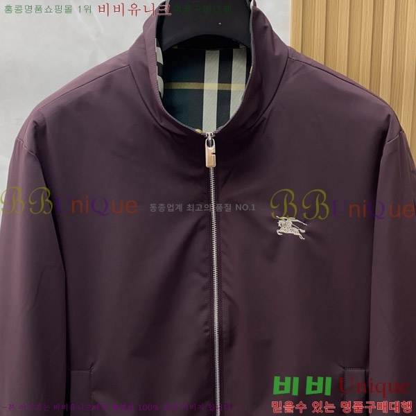 ���� ������ ���� BU23738-2