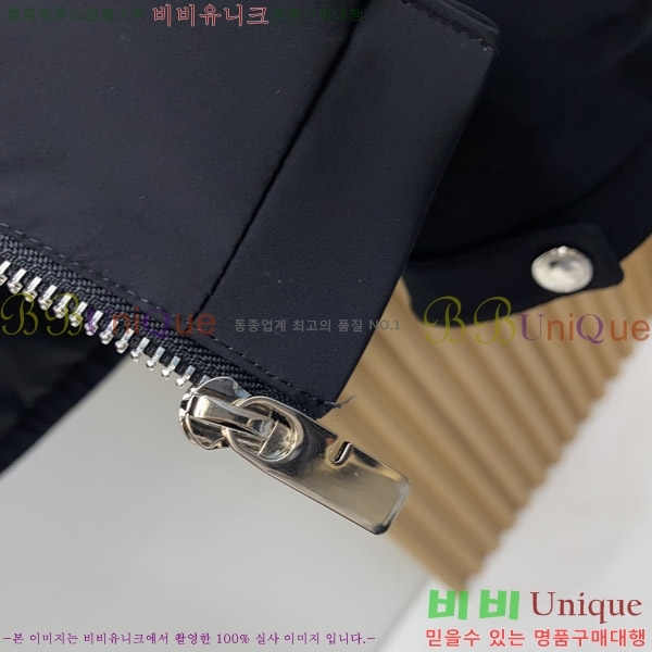 ���� ������ ���� BU23738-1