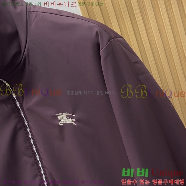 ���� ������ ���� BU23738-2