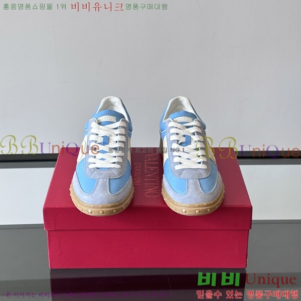 �߷�Ƽ�� ����Ŀ�� �������� V94711-3