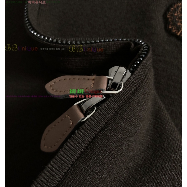 ���� ��**�Ƴ� �� Ŭ���� ���� ��Ŷ 20LP2593014-2