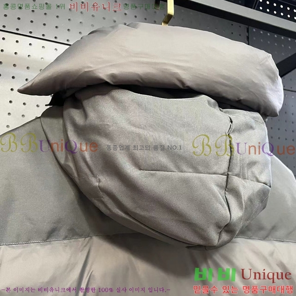 ���� ĳ���ٱ��� �ٿ� �е� CG2417563-3