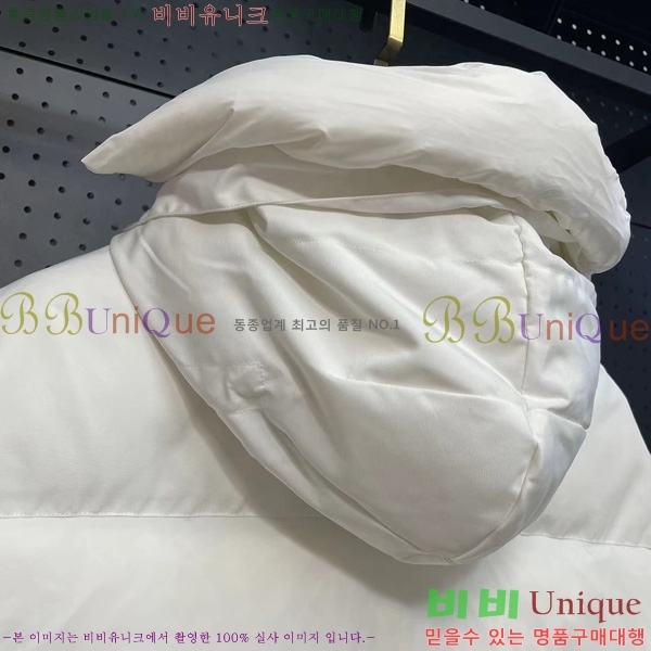 ���� ĳ���ٱ��� �ٿ� �е� CG2417563-4