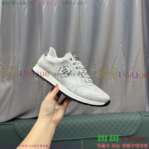 ���� �ʸ��÷��� ����Ŀ�� PP500634-4