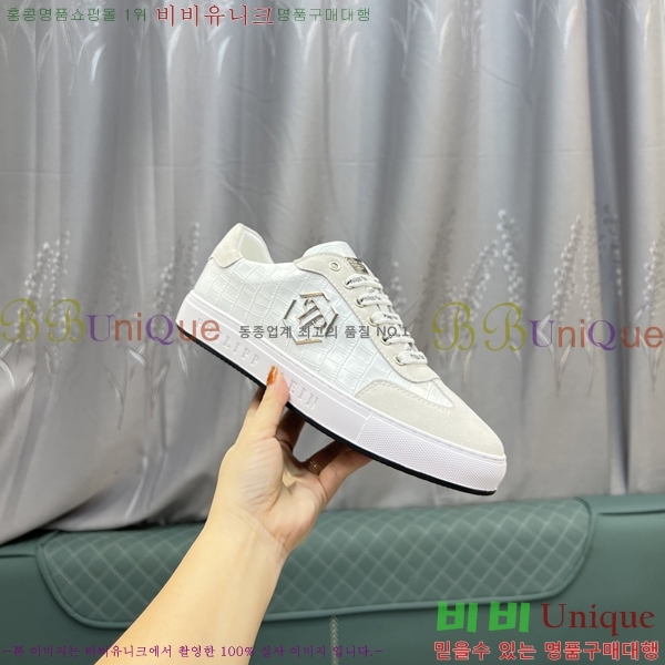 ���� �ʸ��÷��� ����Ŀ�� PP500633-5