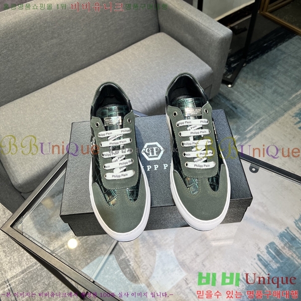 ���� �ʸ��÷��� ����Ŀ�� PP500633-6