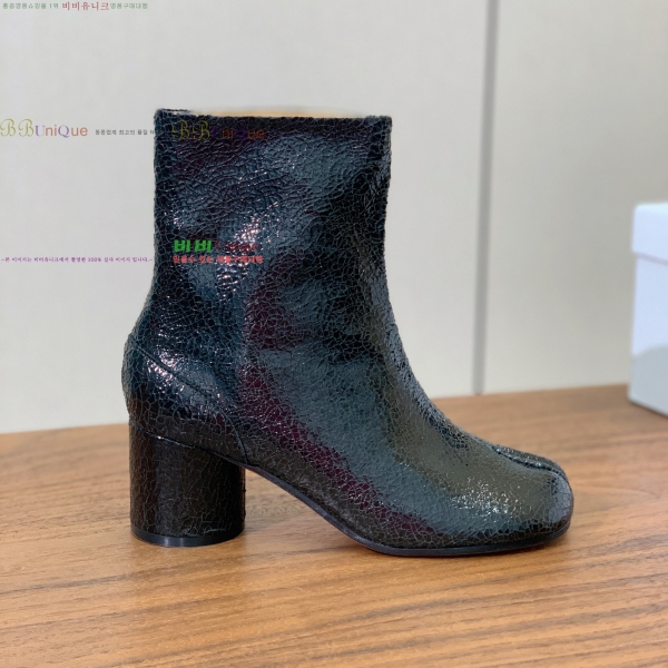 �������������� Ÿ�� ���� 36MM259236-1 �� 6cm