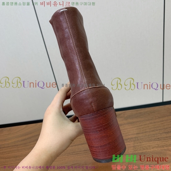 �������������� Ÿ�� ���� 36MM259235-2 �� 8cm