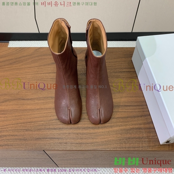 �������������� Ÿ�� ���� 36MM259235-2 �� 8cm