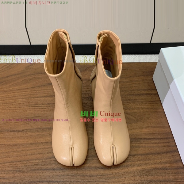 �������������� Ÿ�� ���� 36MM259235-3 �� 8cm