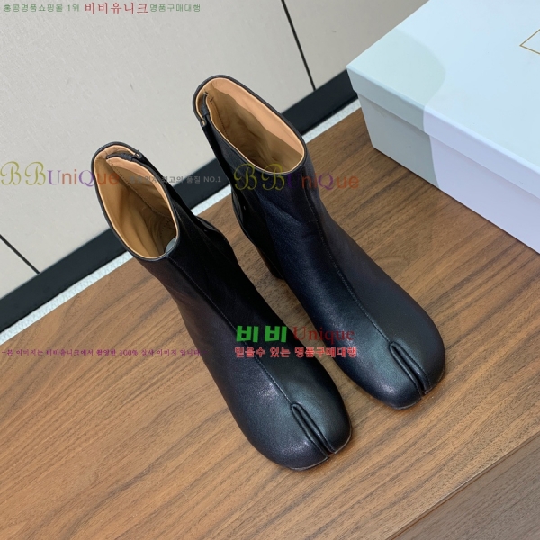 �������������� Ÿ�� ���� 36MM259235-6 �� 8cm