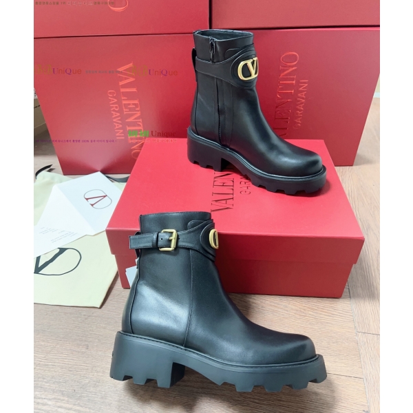 ���� �߷�Ƽ�� ��Ŭ ���� 38VA25927125-2 �� 5.5cm