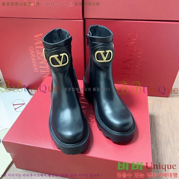 ���� �߷�Ƽ�� ��Ŭ ���� 38VA25927125-2 �� 5.5cm