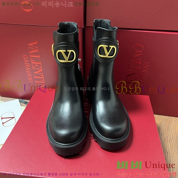 ���� �߷�Ƽ�� ��Ŭ ���� 38VA25927125-1 �� 5.5cm