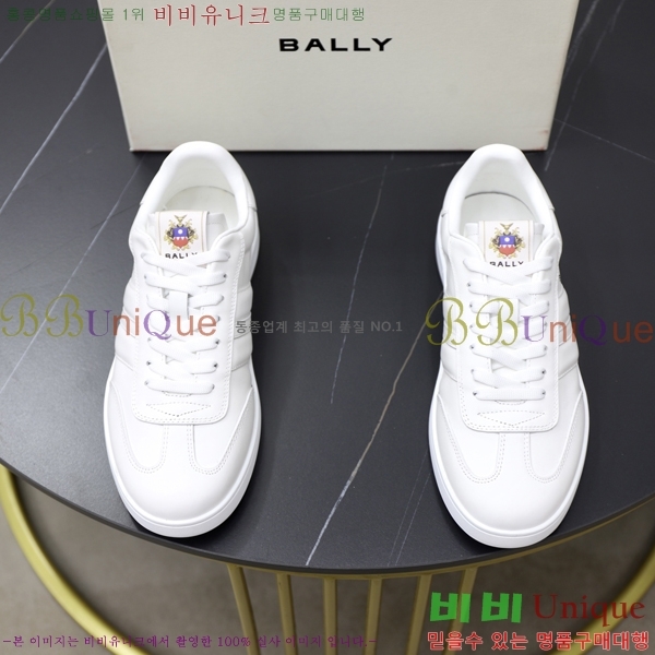 ���� �߸� ����Ŀ�� BL999064-2