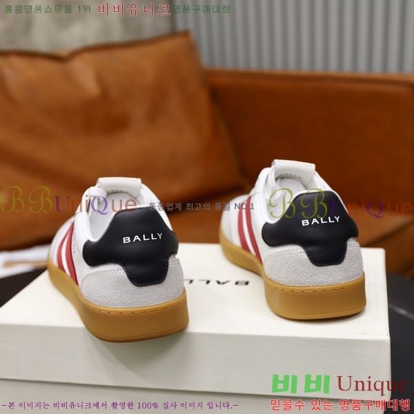 ���� �߸� ����Ŀ�� BL999063-2