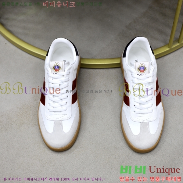 ���� �߸� ����Ŀ�� BL999063-2