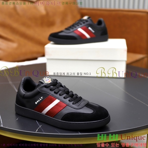 ���� �߸� ����Ŀ�� BL999063-4