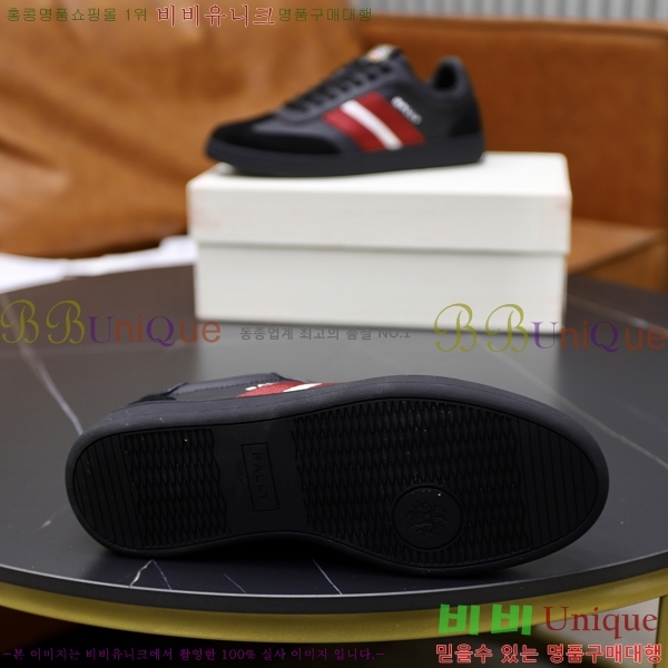 ���� �߸� ����Ŀ�� BL999063-4