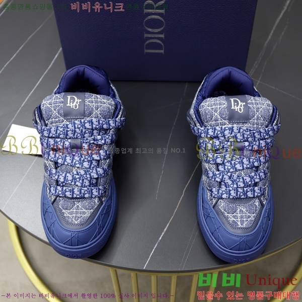 ���� ��� ����Ŀ�� DR188928-1