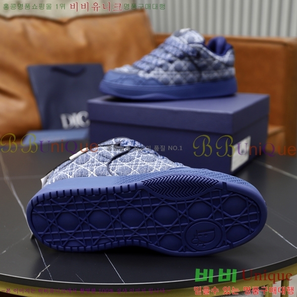 ���� ��� ����Ŀ�� DR188928-1