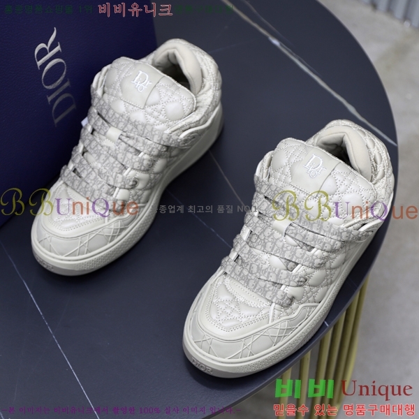 ���� ��� ����Ŀ�� DR188928-3